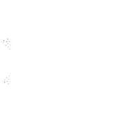 Smart Choice Financial Consultants